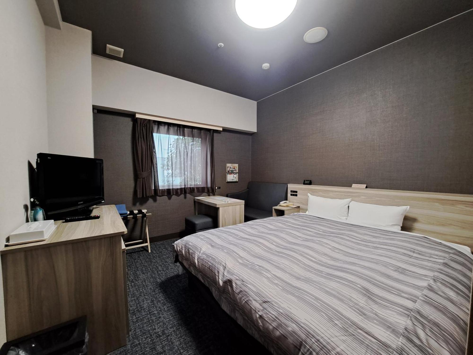 Route Inn Grantia Akita Spa Resort Extérieur photo